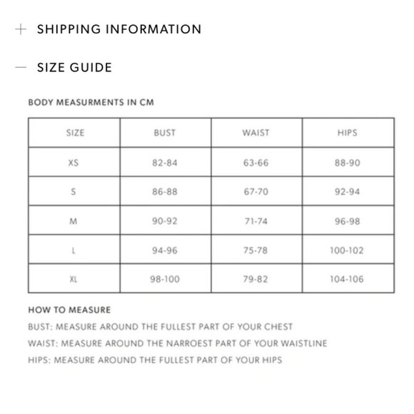 Sabina Musayev Sicily Mini Dress Knit Sweater Draped Long Sleeve Fitted Metallic - Picture 13 of 13